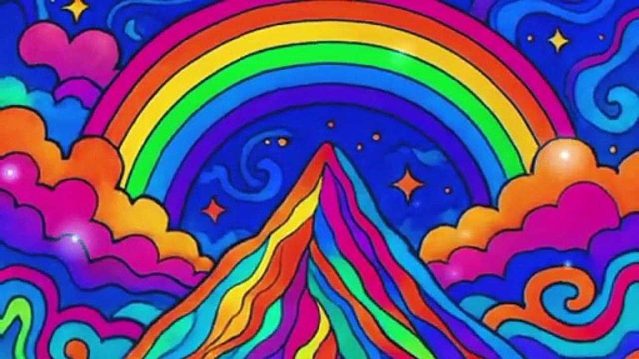 Samuel Copier and the Inner Light Frequency - Snohomish Shaman (Psychedelic, Folk. Experimental)