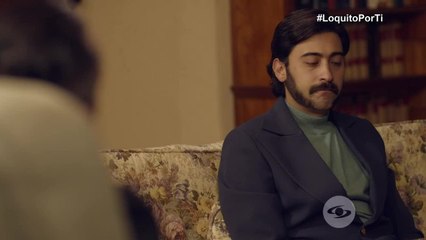 46. La carrera de Los Latinos vuelve a tener fruto con ayuda de Cuéllar