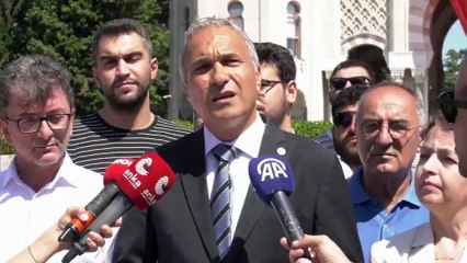 Sahte Diploma ve Ehliyet Skandalı: "BTK Başkanı, kendi e-imzasının kopyalandığını bile fark etmemiş!"