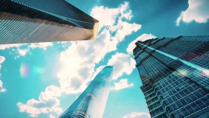 Yêu Dưới Bầu Trời Sao - Tập 26 _ Phim Ngôn Tình Trung Quốc _ Phim Tình Yêu Lãng Mạng