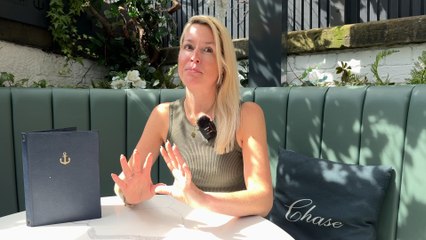 Glasgow food stories: Changing face of the Finnieston