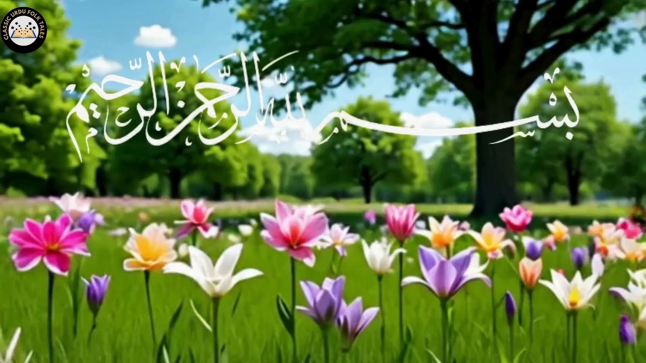 Surah Al-Mulk | Powerful Recitation with Urdu & English Translation | سورة الملك ترجمے کے ساتھ