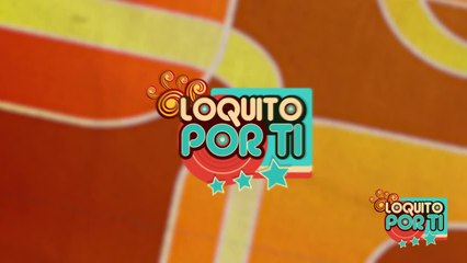 DECIMAS DEL VIEJO MIGUEL Lyrics 16-9-1.mp4