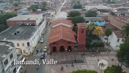 63. Los Medallistas irán a Brasil, pero antes se despiden de sus familias y recuerdan sus infancias