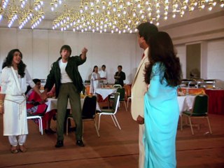 Kabzaa.1988 Part2 1080p.WEB.DL-SahiL