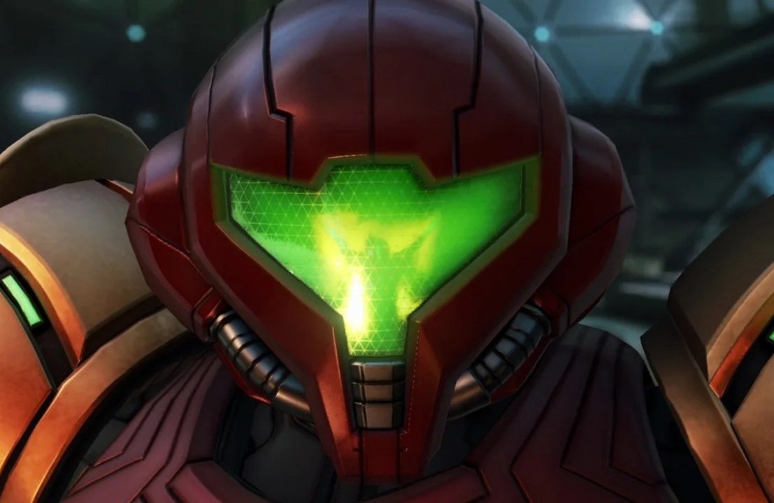 Nintendo has reaffirmed that Metroid Prime 4: Beyond is still slated for release in 2025