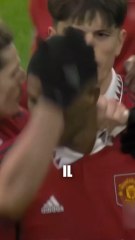 🏴 Il était une STAR voir même un HÉROS mais il est devenu une HONTE de son club et de son pays