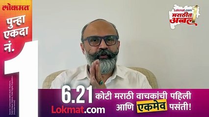 राहुल गांधी भारत जोडो यात्रेत बोलले, सुप्रीम कोर्टाने खडेबोल सुनावले