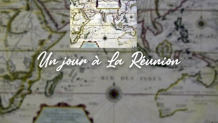 0508 gouverneurs