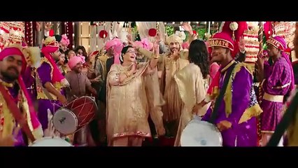 Tera Yaar Hoon Main 8K Video | Arijit Singh | Kartik Aaryan | Sonu Ke Titu Ki Sweety | Rochak Kohli