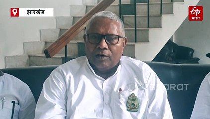 दिशोम गुरु शिबू सोरेन को बिहार विधानसभा के पूर्व स्पीकर उदय नारायण चौधरी ने दी श्रद्धांजलि, कहा- पहली बार मंत्री बनने पर दी थी यह सीख