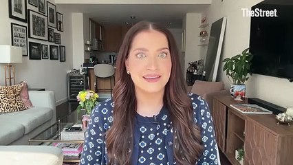 Elon Musk just got a lot richer