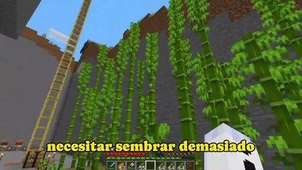 Formas de conseguir esmeraldas infinitas en Minecraft que Puede o No Funcionar