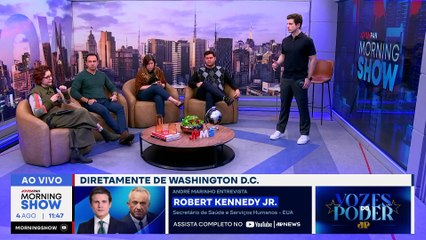 Homem que deu 60 socos na namorada diz que foi agredido na prisão