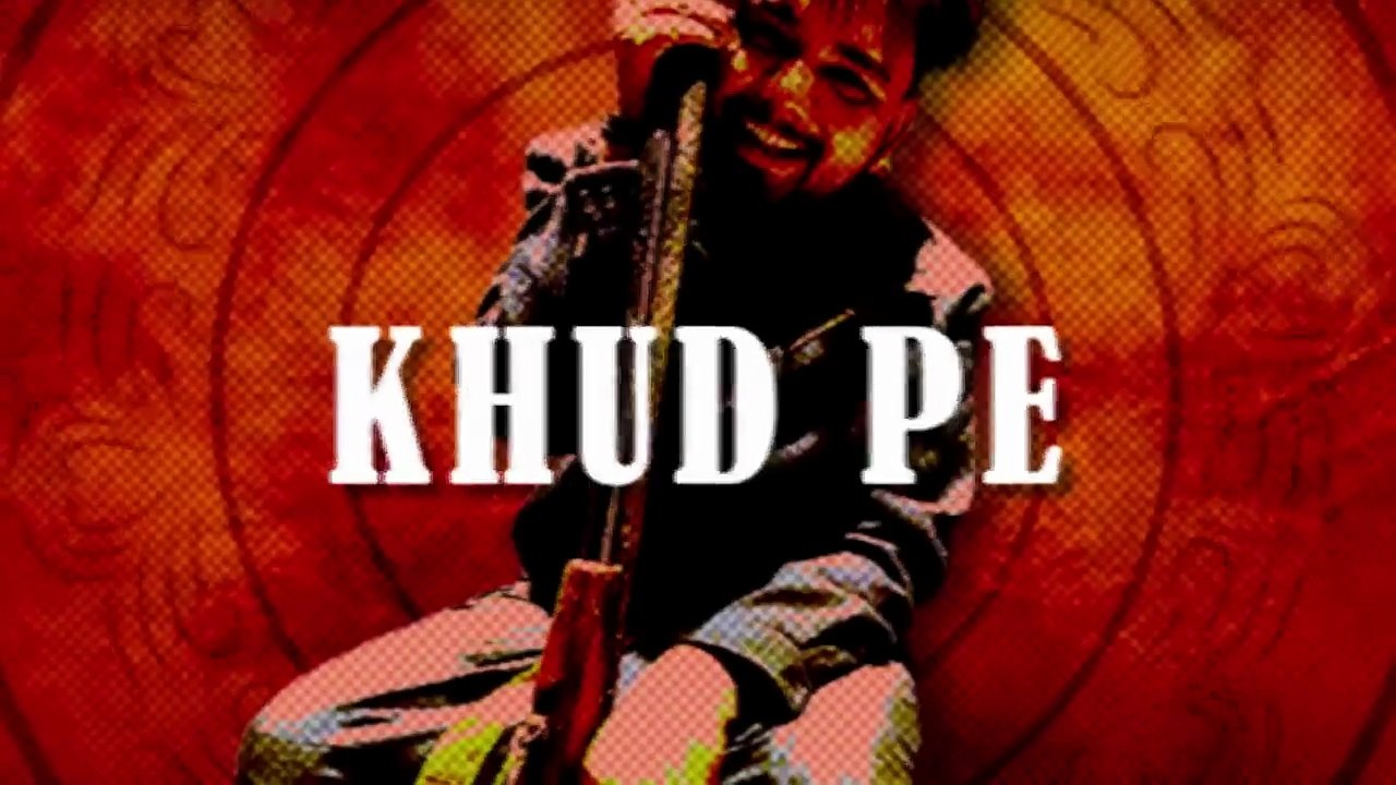 MAFIA - BHARTIYA RADIO _ @young_jeric ,@nickox65 ,@dhell88 _ OFFICIAL AUDIO _#mafianickox #mafia