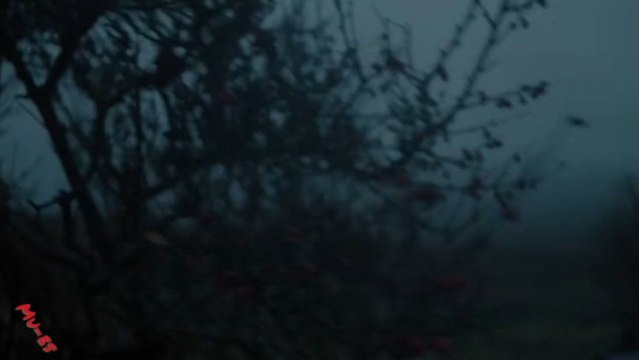 Aşka Düşmek izle ☄️☄️Romantik⚡dram☄️☄️film izle((2024))