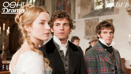 【FULL DUBBED】💅Instant Karma Compilation—Feel-Good Revenge Montage