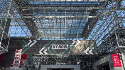 New York, le imprese siciliane partecipano a NY NOW