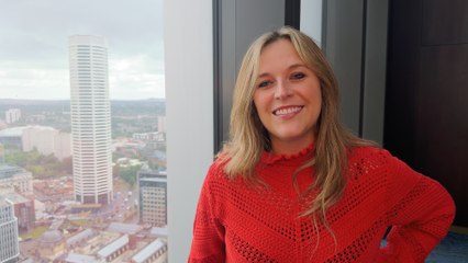 What's still working in Birmingham's broken food scene?