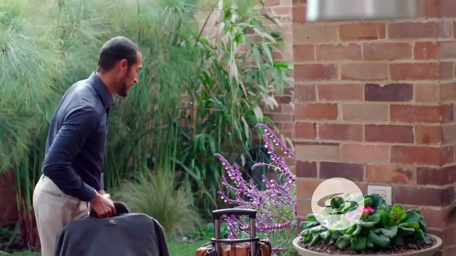 PLAYLOSMORALESCAP50-1600-caracolplay.mp4