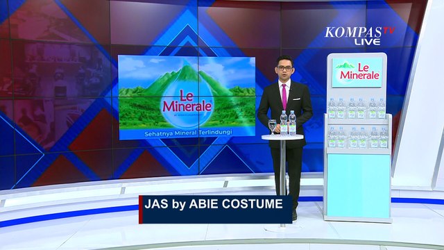 Gudang Mebel di Pasuruan Ludes Terbakar, Kerugian Capai Ratusan Juta | BERUT