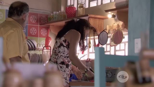 3. Los Medallistas enfrentan grandes batallas en sus vidas personales