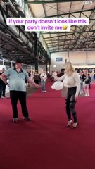 New funny comedy videos,funny days,New funniest co