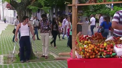 El bebé de Iván corre peligro