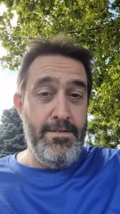 Brumath mes anecdotes en Alsacien du 4 août 2025