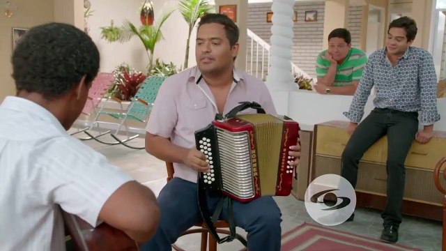 PLAYLOSMORALESCAP63-1600-caracolplay.mp4