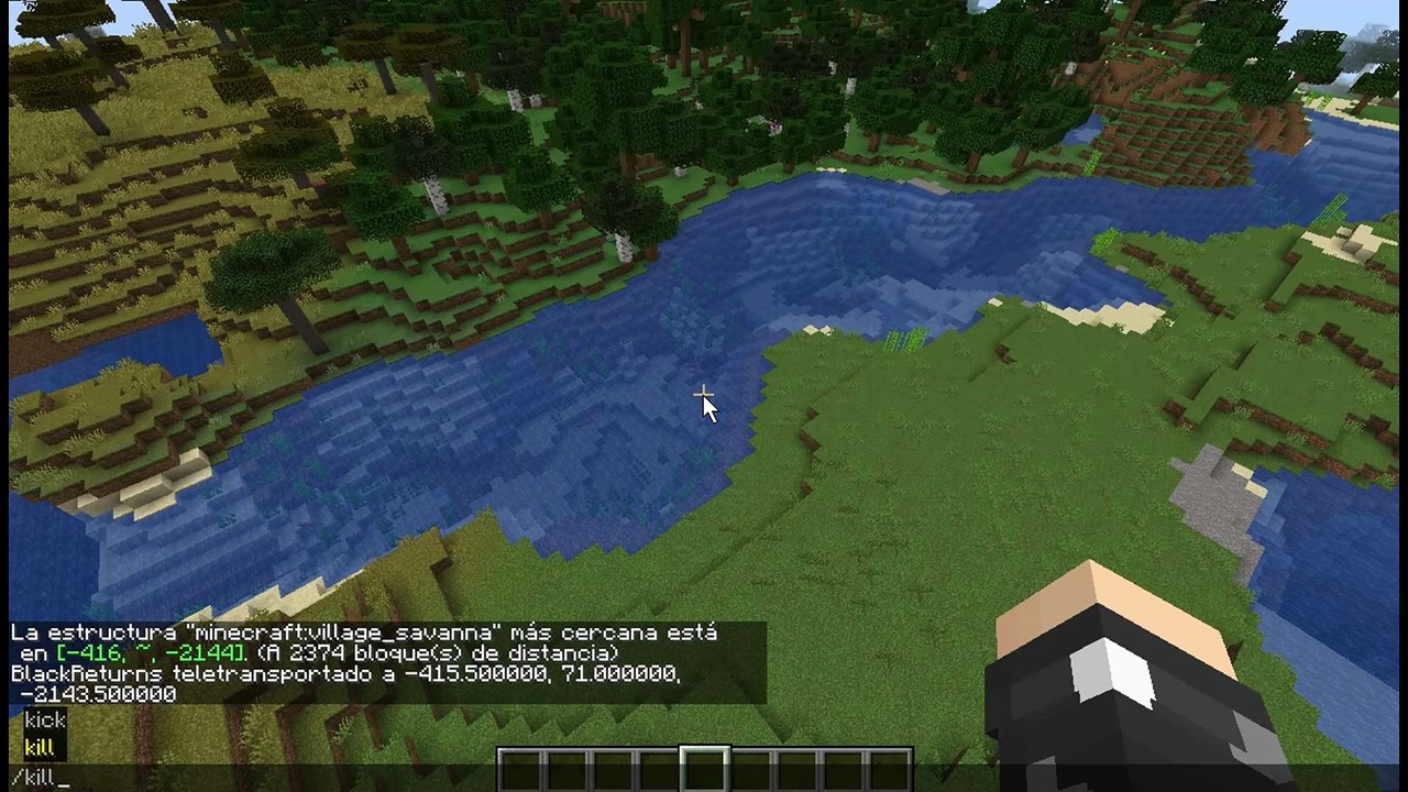 Tutorial Aprende a jugar Minecraft creativo Basico
