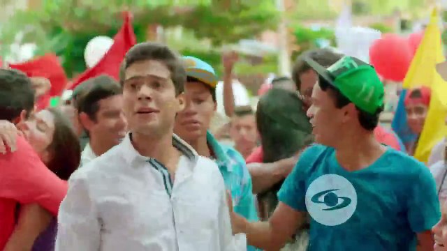 PLAYMORALESCAP62-1600-caracolplay.mp4