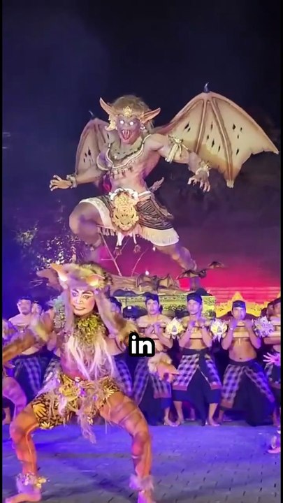 5 Strange Laws That Still Exist Today #facts #shorts #interestingfacts #law #amazingfacts #funfacts