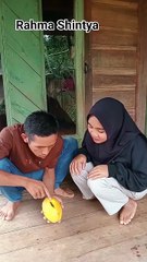 New funny comedy videos,funny days,New funniest co