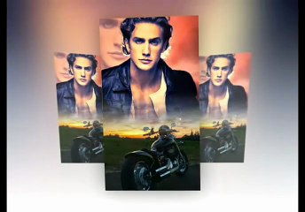 Kipelov-Letjashie-Angely