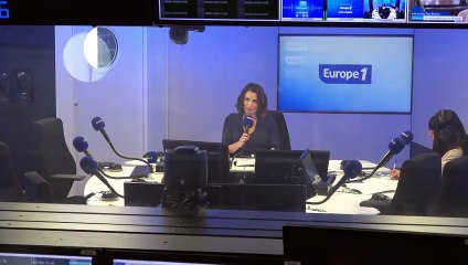 «Il devrait plutôt casser les ghettos de violence» : l'ancien maire de Grenoble Alain Carignon répond à Éric Piolle