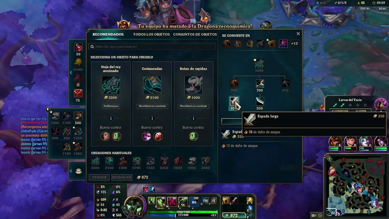 warwik_lol