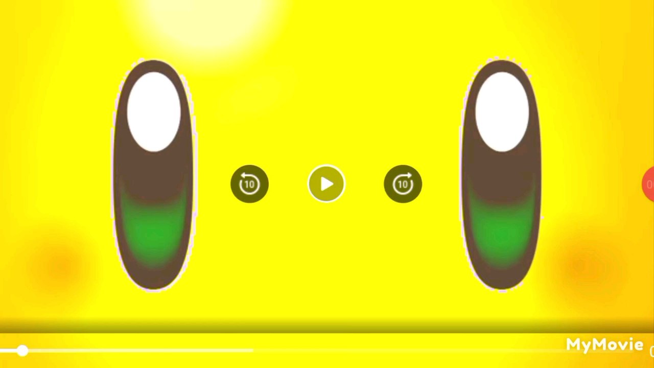 Bande-annonce mais oui, avec les nouveaux épisodes du Polo l'explorateurs sur Piwi+! @ScreenPlusFR