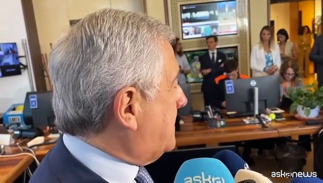 Viaggiare responsabile , vacanze all'estero: Farnesina spiega che fare