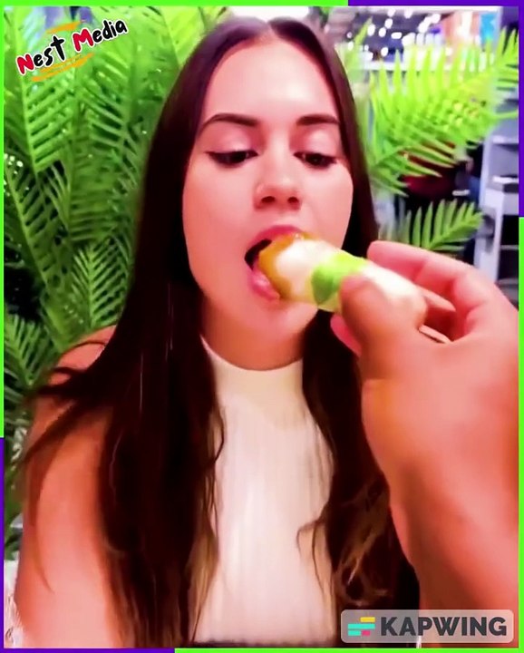 !!!!هل سبق لك أن ضحكت بشدة حتى تترك _ !!!! Have you ever laughed so hard you quit?