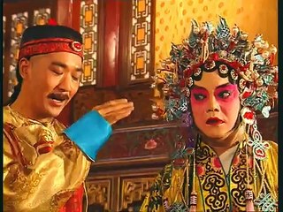 Phim Tể Tướng Lưu Gù - Tập 13 ( Full HD )