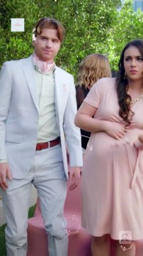 Billionaire's Borrowed Bride - reelshort 2024