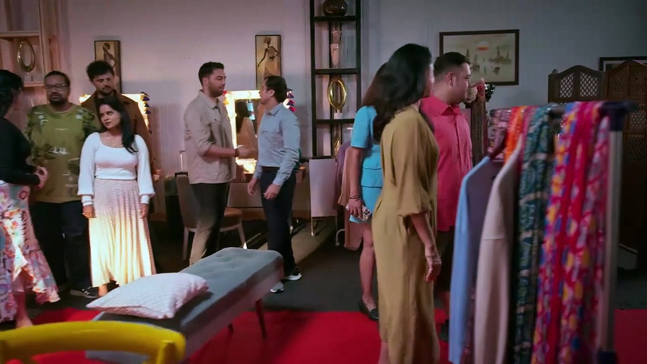 CID Episode 63