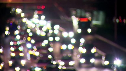 04. Andrés organiza la fiesta de su compromiso