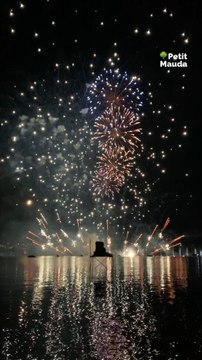 Tu ne connais pas cette fête ? 😱Tu as loupé quelque chose ce week-end… mais bon heureusement, c'est tous les ans ! ✨👉🏻 Abonne-toi au Petit Mauda pour plus d'inspiration ! 🌳