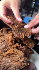 200 años en la mesa: El Sabor del Bicentenario