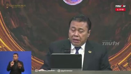 Interaksi Lagu  - Kadang Kau tak nyata  - Tuhan Engkau Pembelaku