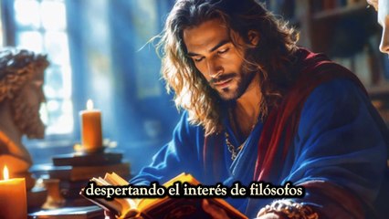 LIBRO PROHIBIDO de HERMES TRIMEGISTO que DESAFIÓ a la IGLESIA y a la CIENCIA