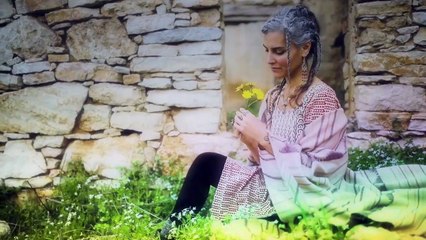 El Libro que ENCENDIÓ la PERSECUCIÓN de las BRUJAS por la Inquisición