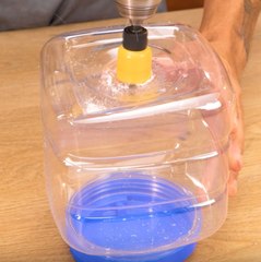 Soyez prêts à tout grâce à ces astuces pratiques de réparation à domicile !